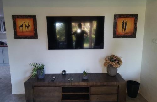 Boambee House | Rural Escape
