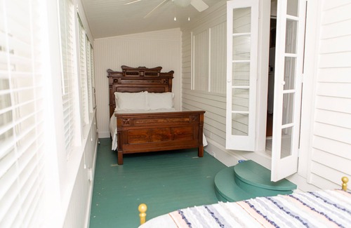 Covington Other | Rural Getaway in Covington