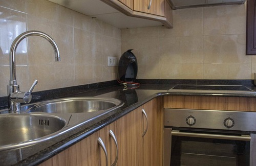 Sant Jaume d'Enveja Cottage | Rural House La Estrella del delta, private pool, air conditioning, 6 people