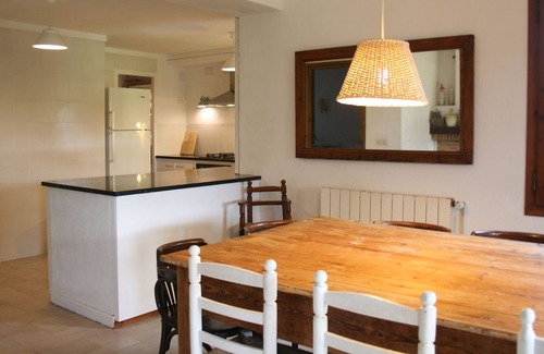 Torroella de Montgri Cottage | Rural house for 7 people in the Empordà - Costa Brava