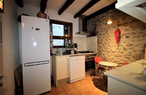 Perelada House | Rural House - 2Km Golf Peralada 18 Holes - 12km beach