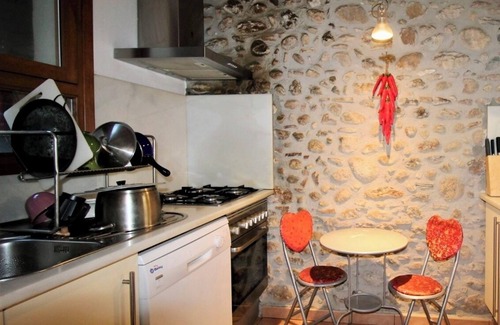 Perelada House | Rural House - 2Km Golf Peralada 18 Holes - 12km beach