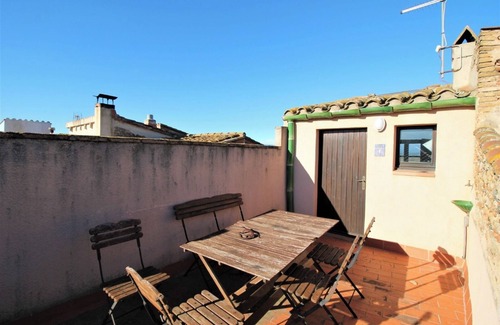 Perelada House | Rural House - 2Km Golf Peralada 18 Holes - 12km beach