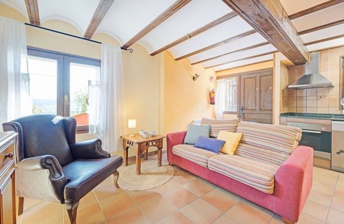 Ardanue Apartment | Rural House APARTMENT
