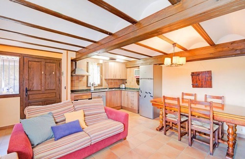 Ardanue Apartment | Rural House APARTMENT