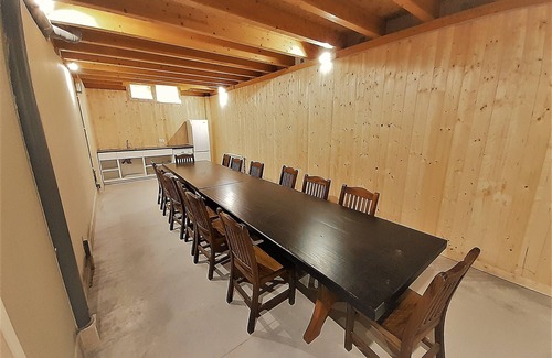 Marina de Cudeyo Cottage | Rural House Bahía Pedreña