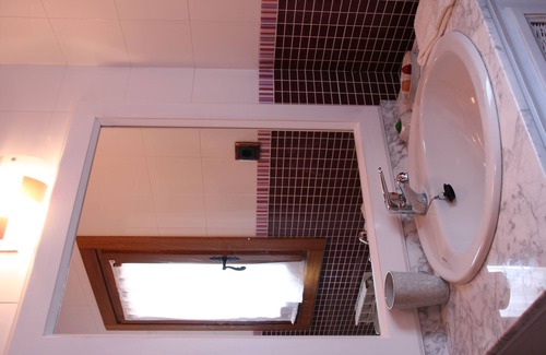 Argote Cottage | Rural house (full rental) Villages of Treviño for 7 people