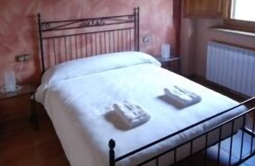 Biosca Cottage | Rural house Les Cots de Lloberola from 11 to 47 people
