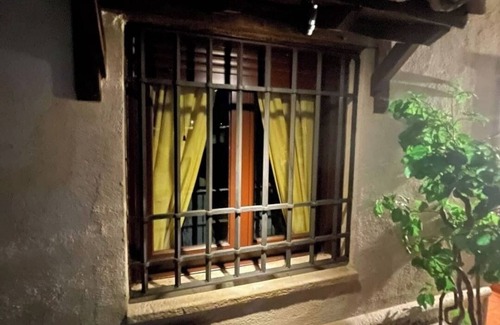 Aspariegos Cottage | Rural House Valderaduey
