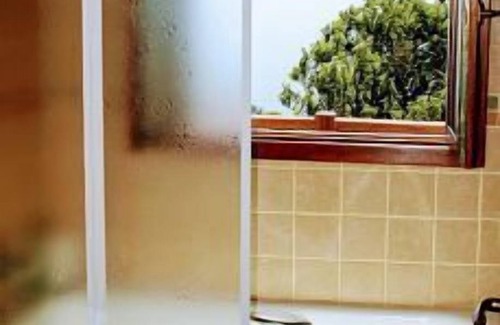 Isora Cottage | Rural House with garden - Casa de la abuela Leonor