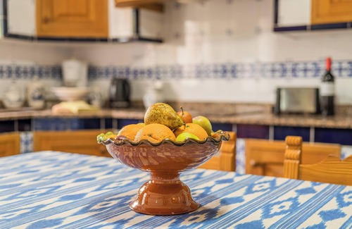 Campanet Villa | Rural idyll with pool - Villa Ca na Rossa
