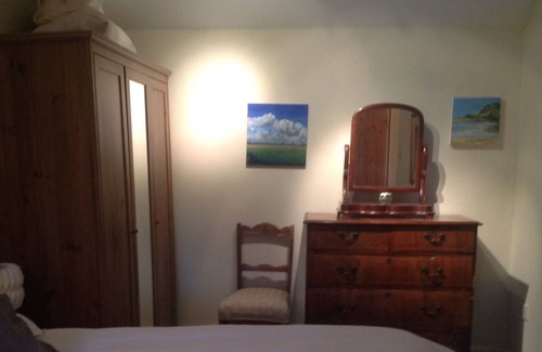 Romney Marsh House | Rural retreat Fairfield