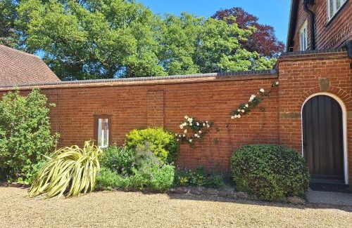 Dorking House | Rural Retreat near Dorking