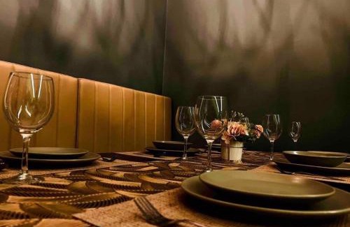 Taman Century House | Rusa Cottage (Sleeps 10 pax - 1 min walk from KSL)