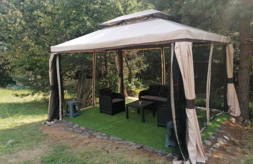 Razlog Hotel | Rusaliite Adventure House