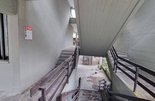 Soraga Apartment | Ruscello Alpino