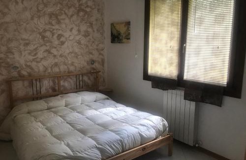 Abetone Apartment | Ruscello apartment
