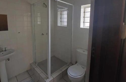 Richmond - NC House | Rusgenot - Richmond, Karoo
