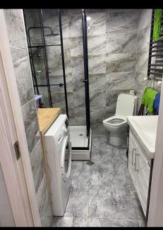 Kobuleti Apartment | Ruskas sweet home