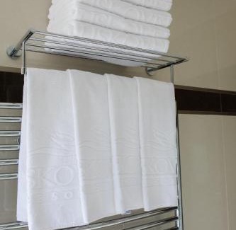 Dobrinishte Apartment | Ruskovets Thermal SPA & Ski Resort