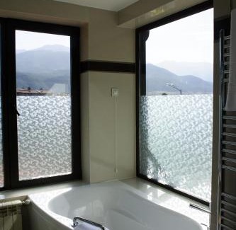 Dobrinishte Apartment | Ruskovets Thermal SPA & Ski Resort