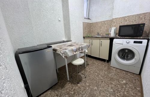 Poti Apartment | Ruslan Hotel 1