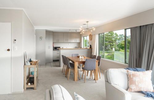 Russell House | Russell HQ