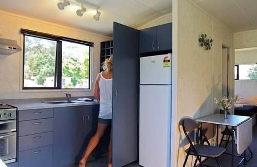 Russell Other | Russell - Orongo Bay Holiday Park