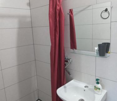 Kobuleti House | Rustaveli 220d