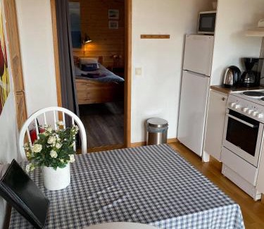 Bromolla House | Rusthållaregården i Edenryd
