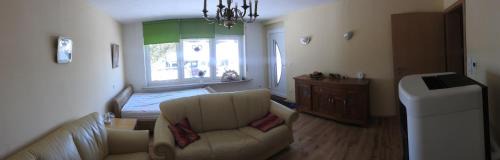 Medebach Apartment | Rusti Deifeld