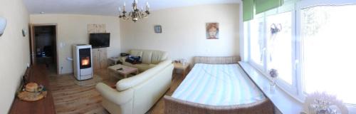Medebach Apartment | Rusti Deifeld