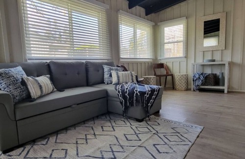 Highland Hills House | Rustic Charm Meets Modern Luxury