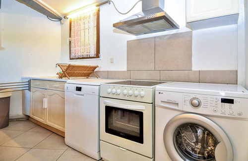 Saint-Just House | Rustic cottage on the Ardèche.