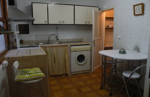 La Esglayeta Cottage | Rustic country house, surrounded by almond trees, quiet area.