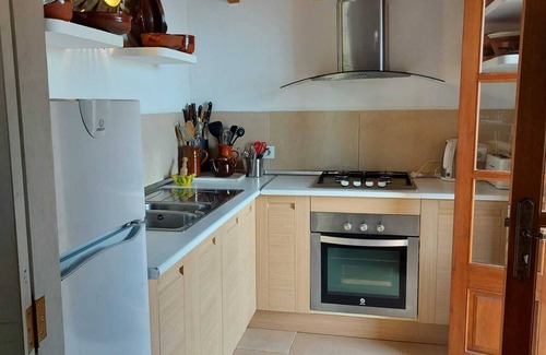 Banyalbufar Cottage | Rustic finca in a quiet location with pool and panoramic sea and mountain views