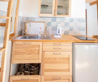 Balatonkenese House | Rustic&Green Guesthouse for 6 people FREE AIRCONDITIONER FREE COFFEE FREE PARKING
