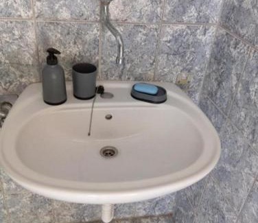 Zavala House | Rustic house Hutovo Blato