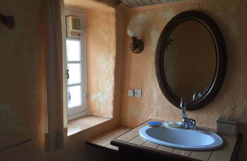 Bedarieux House | Rustic house in Bédarieux