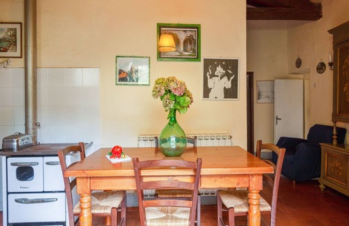 Castelfranco di Sopra Other | Rustic Farmhouse in Tuscany with Pool Views