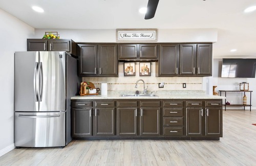 Tolleson Other | Rustic Ranch Retreat Near Avondale Raceway