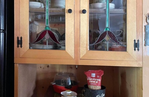Wrightwood Cabin | Rustic Retreat|Pets OK, Near Village, Fireplace