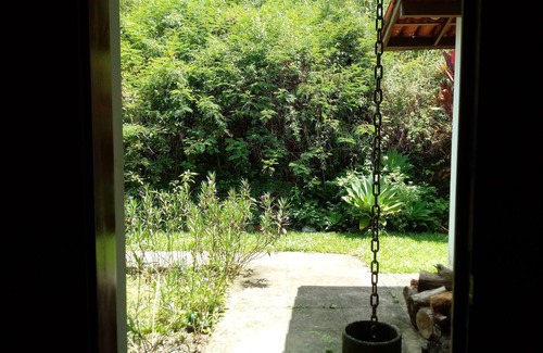 Albuquerque House | Rustic Site - 5 suites