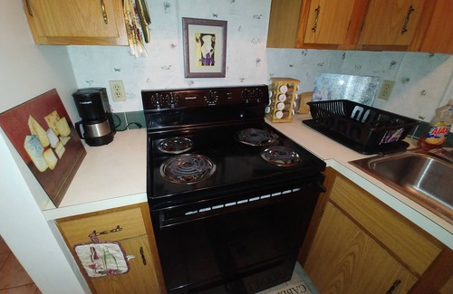 Millsboro House | Rustic Split A-frame Near Rehoboth Beach, Lewes, Dewey