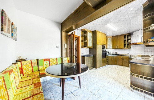 l'Aranjassa Villa | Rústica s'Aranjassa - with private swimming pool