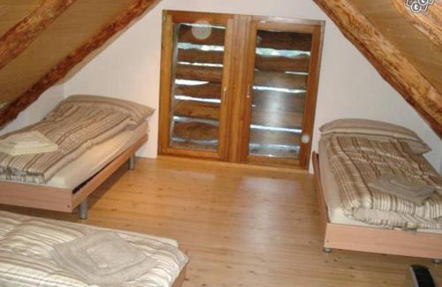 Foroglio Apartment | Rustico Aurora