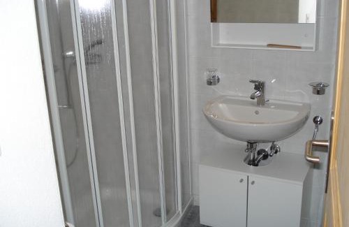 Foroglio Apartment | Rustico Aurora