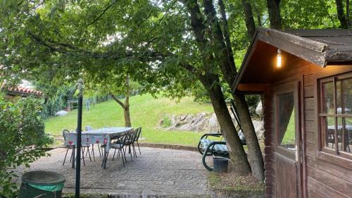Negrar House | Rustico di Charme in Valpolicella