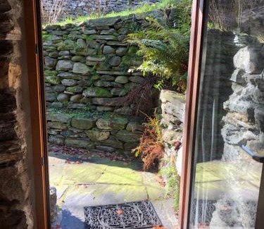 Gordevio House | Rustico Gin Avegno Torbecc, Vallemaggia, Tessin,