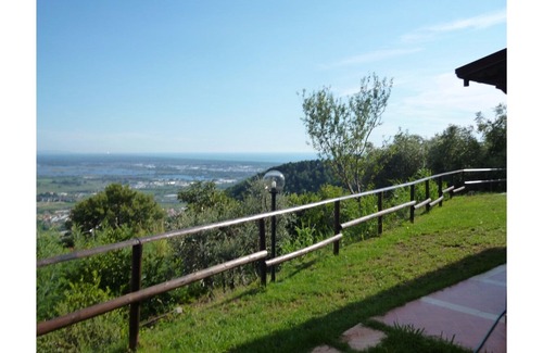 Corsanico House | Rustico near the most beautiful places in Tuscany